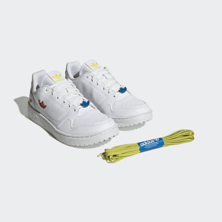 NY 90 Shoes