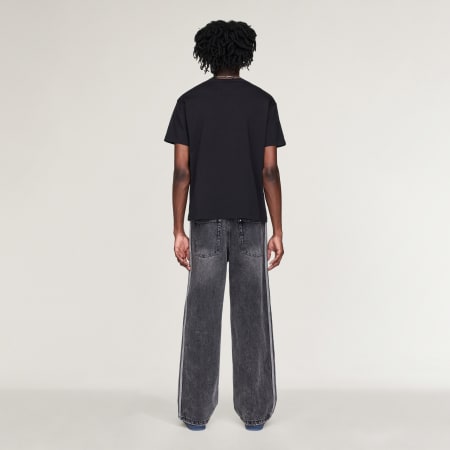 MAJICA ADIDAS SP5DER