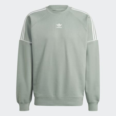 adidas Rekive Crew Sweatshirt