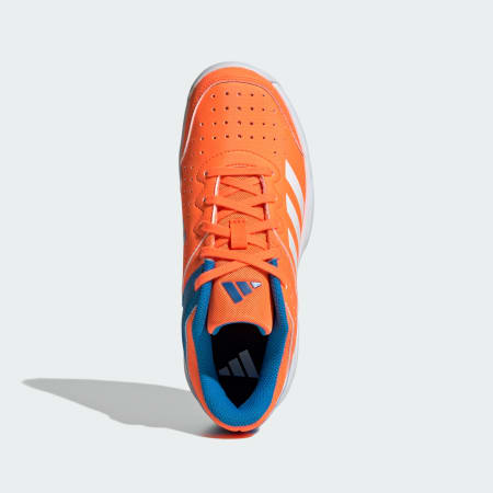 Pantofi sport Court Stabil