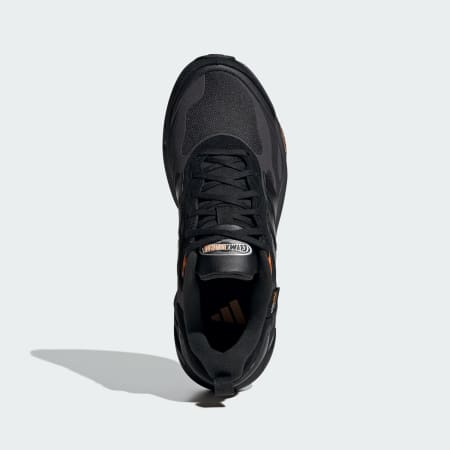 Climawarm Shoes