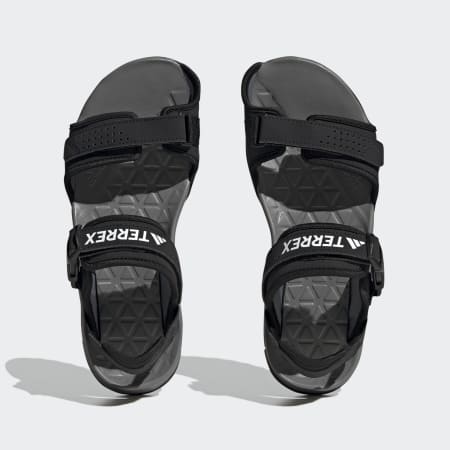 Terrex Cyprex Ultra 2.0 Sandals