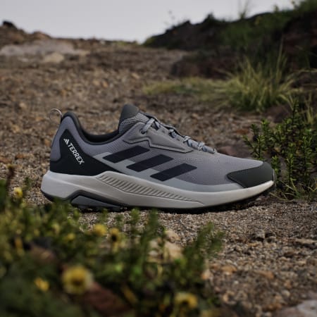 Pantofi de drumeție Terrex Anylander