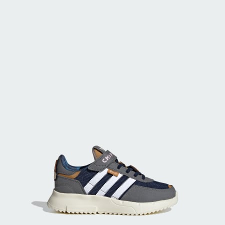 RETROPY F2 CF EL C