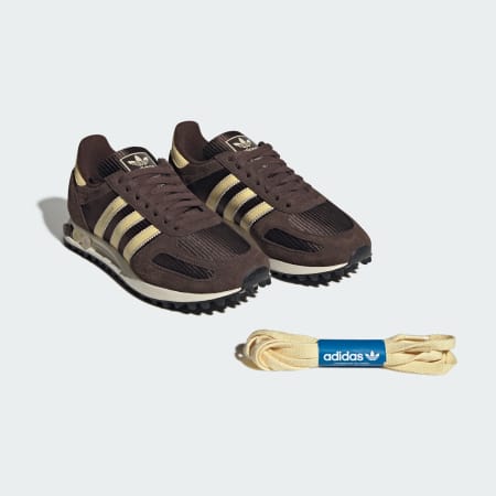 TENISICE LA TRAINER OG