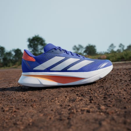 Duramo SL 2 Running Shoes