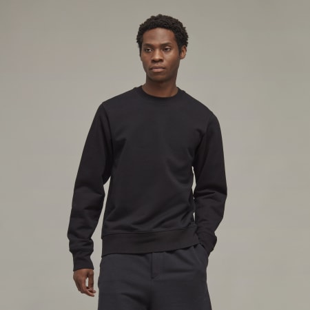 Y-3 CL Logo Sweatshirt