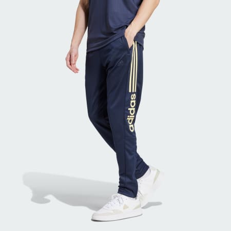 Tiro Wordmark Pants