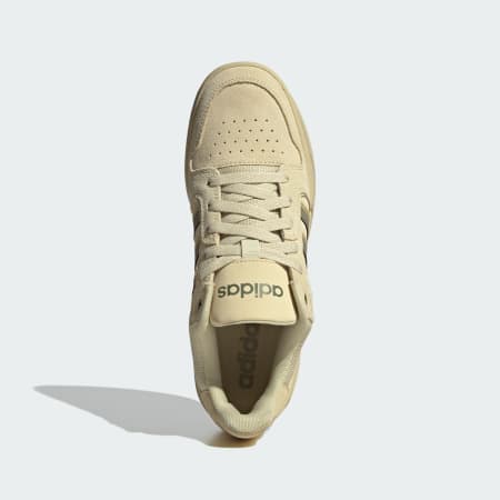 Entrap Shoes