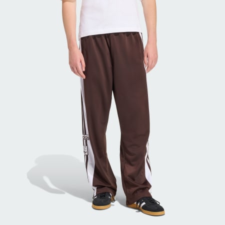 ADIBREAK CLASSIC TRACKPANTS