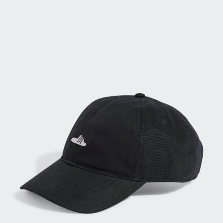 Cap cheap adidas price