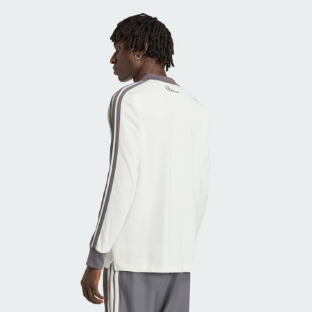 TRICOU POLO MERCEDES - AMG PETRONAS FORMULA 1 TEAM SILVER ARROWS ICON, PENTRU BĂRBAȚI