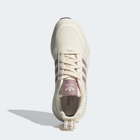 and Trainers adidas CAC