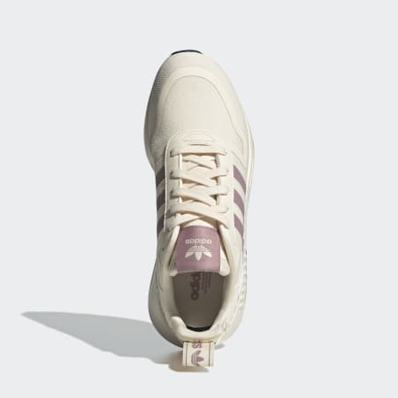 Zapatos Mujer | adidas Ecuador