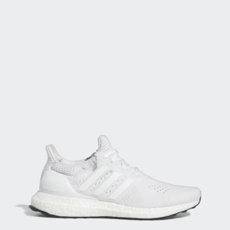 Soldes adidas ultra boost  clearance femme