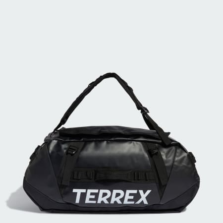 Terrex Xperior Expedition Duffel Bag 70L