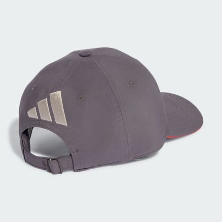 AUDI REVOLUT F1 TEAM BASEBALL CAP