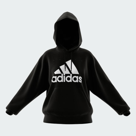 Adidas sweater womens sale online