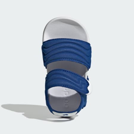 ADILETTE SANDAL 3 SANDALS INFANTS