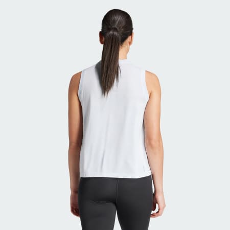 Esqueleto de Entrenamiento Train Essentials Big Performance Logo