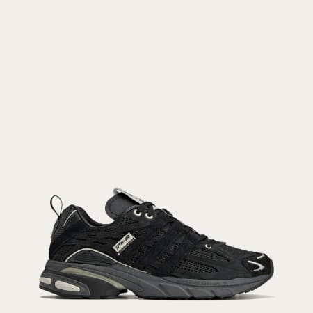 ADISTAR CUSHION SFTM