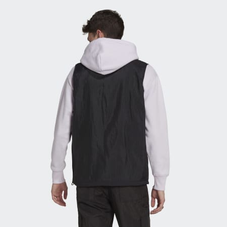 adidas RIFTA Reveal Vest