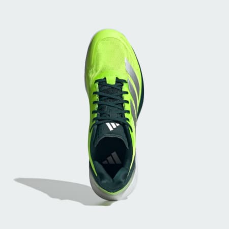 Defiant Speed 2 Tennis Shoes