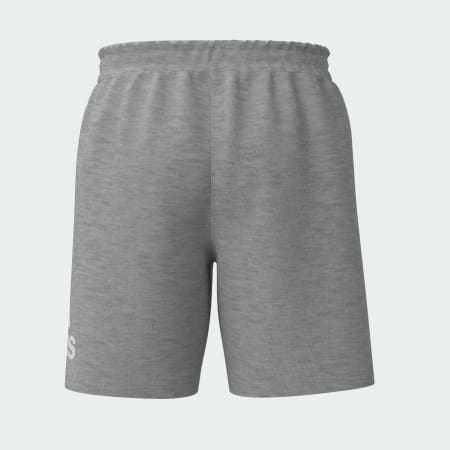 M MH BOSShortLB