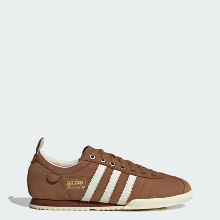 SAMBA 62