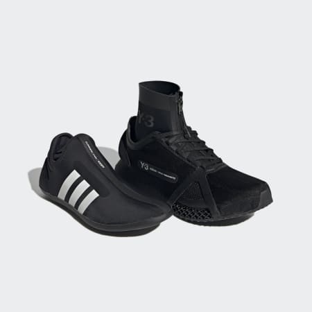 adidas Y-3 Shoes | adidas ZA