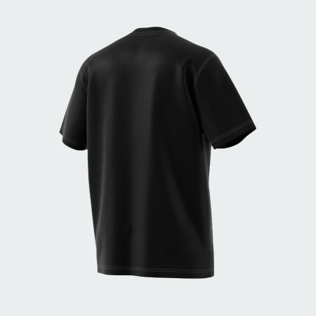 TS TEE  3 M