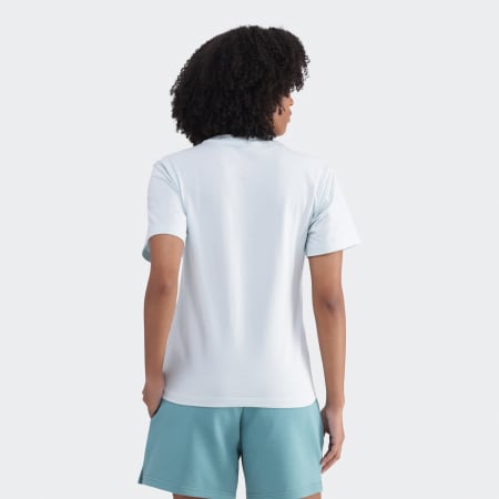 Cozy Holiday Graphic T-Shirt