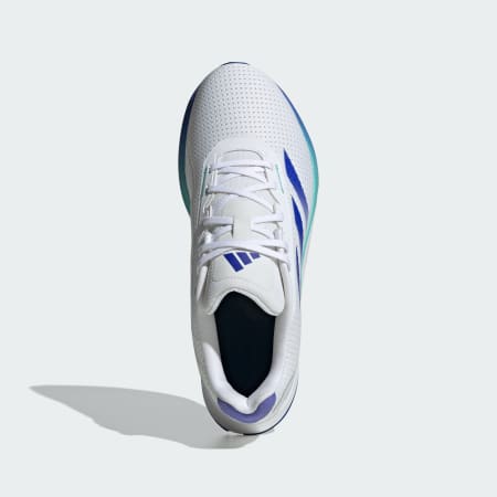 Duramo SL Shoes