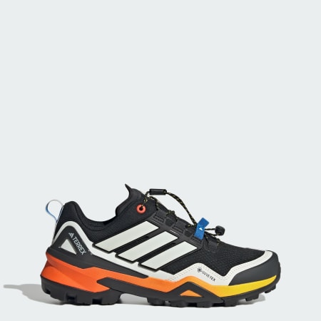 Terrex Skychaser GORE-TEX Hiking Shoes