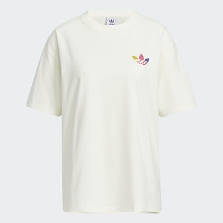 LT TEE SS W 2