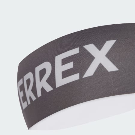 Bentiță Terrex Climacool