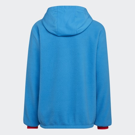 جاكيت adidas x Classic LEGO® Winter Insulated