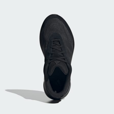 Zero Halo Shoes