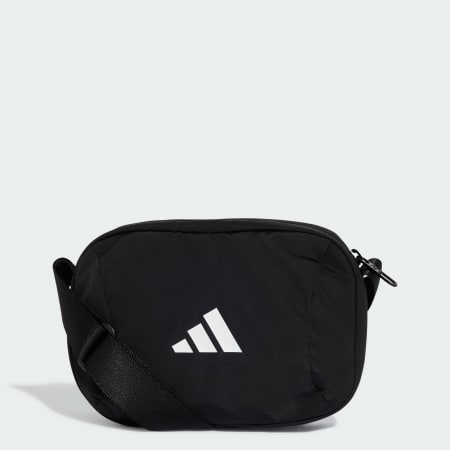 Future Icons 斜孭袋