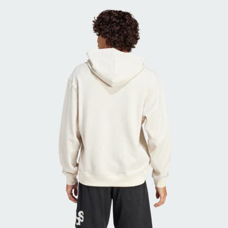 Adidas deals men's sweaters