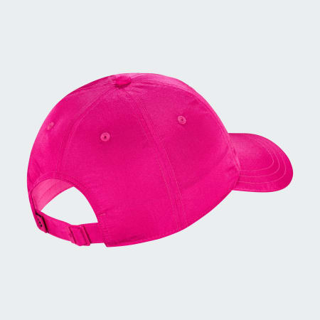 WOMEN DANCE CAP