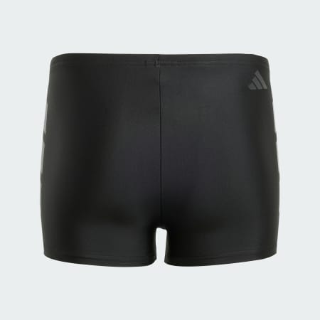 Boxeri pentru înot Big Bars pentru copii