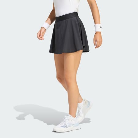 網球 CLIMACOOL PRO 半截裙