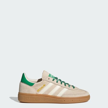 Zapatillas Handball Spezial Niños