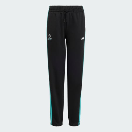 MERCEDES - AMG PETRONAS FORMULA 1 TEAM DNA PANT