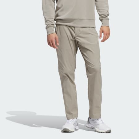 Pantaloni Chino Ultimate365