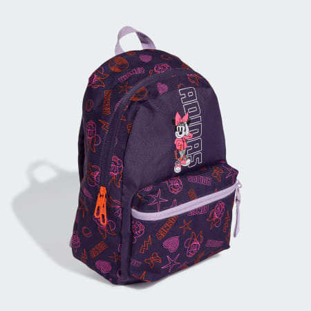 Rucsac Disney Minnie Mouse pentru Copii