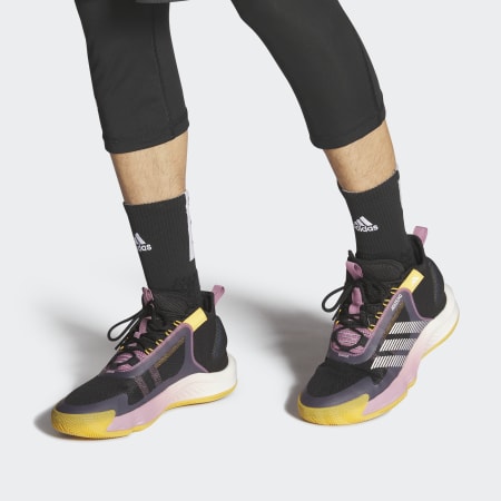 حذاء Adizero Select