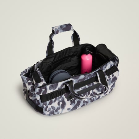adidas by Stella McCartney 24/7 Bag Printed