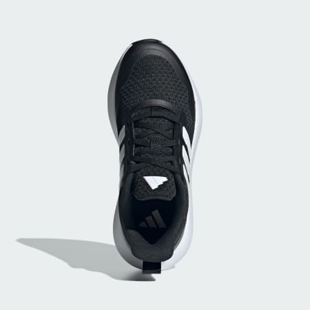 Pantofi sport Fortarun 3.0 pentru copii